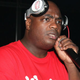 New York City DJ Mister Cee (Johnny Nunez/Getty Images)